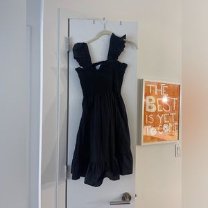 Hill house home Elizabeth nap dress